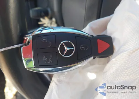 2015 Mercedes-Benz Gl 450 4Matic z USA, uszkodzony, nr VIN 4JGDF6EE1FA583586